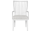 Modern Farmhouse - Bowen Arm Chair