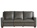 Jackson - Sofa