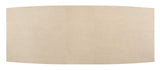 Westwood - Rectangle Dining Table With Two 20" Leaves - Beige