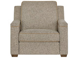 Liam - Recliner - Fargo Birch