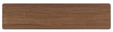Eleana - Buffet - Medium Wood