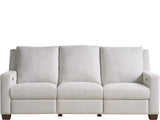 Jackson - Sofa