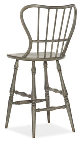 Ciao Bella - Bar Stool