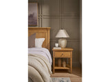Birchaven - Nightstand