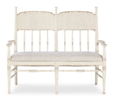 Americana - Dining Bench
