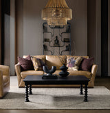 SS - Fairfax Stationary Sofa