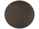 Cohesion Program - Brio Round Dining Table