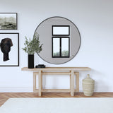 Commerce And Market - Modern Table