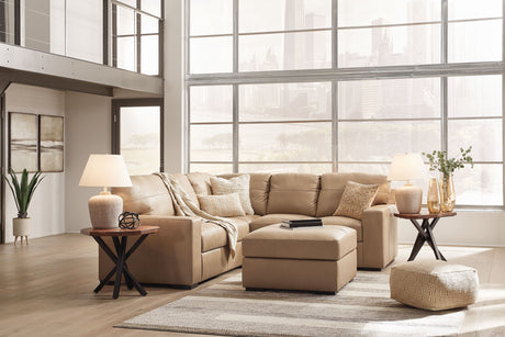 Bandon - Living Room Set