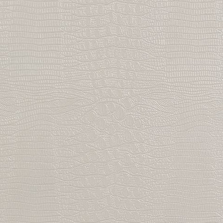 Zyniden - Upholstered Panel Bed