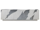 Signature Designs - Contago Media Console