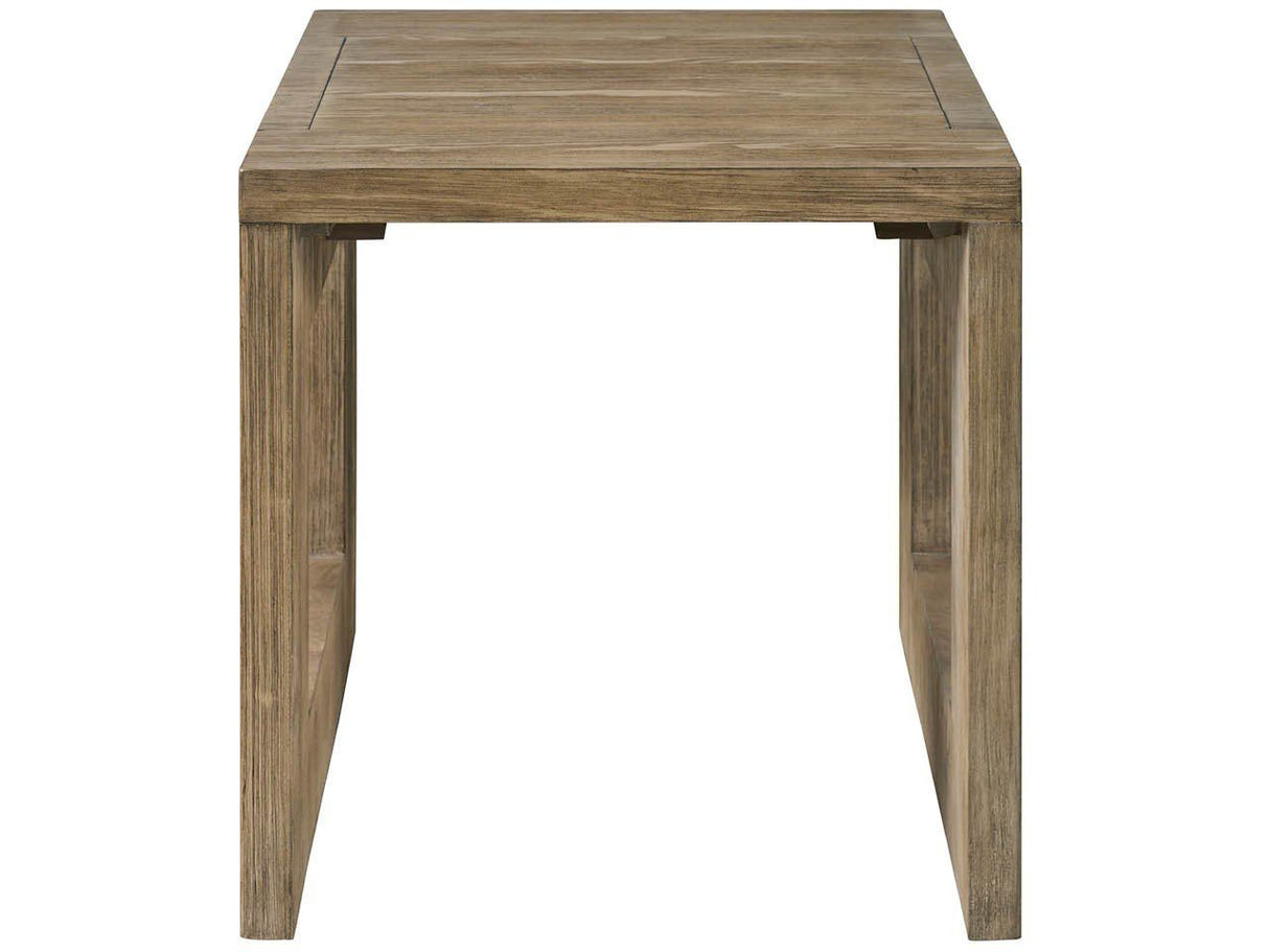 Dwell - End Table