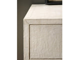 Modern / Mist & Veil - Lira Dresser - Beige