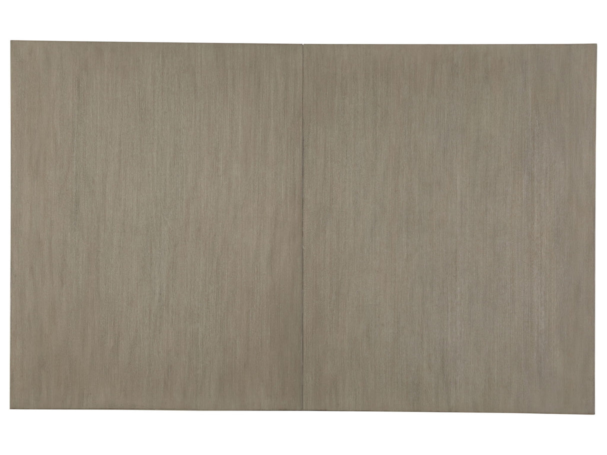 Cohesion Program - Brussels Rectangular Dining Table