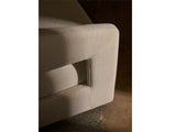 Drew - Swivel Chair