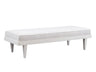 Barclay Butera Upholstery - Lagunita Bench