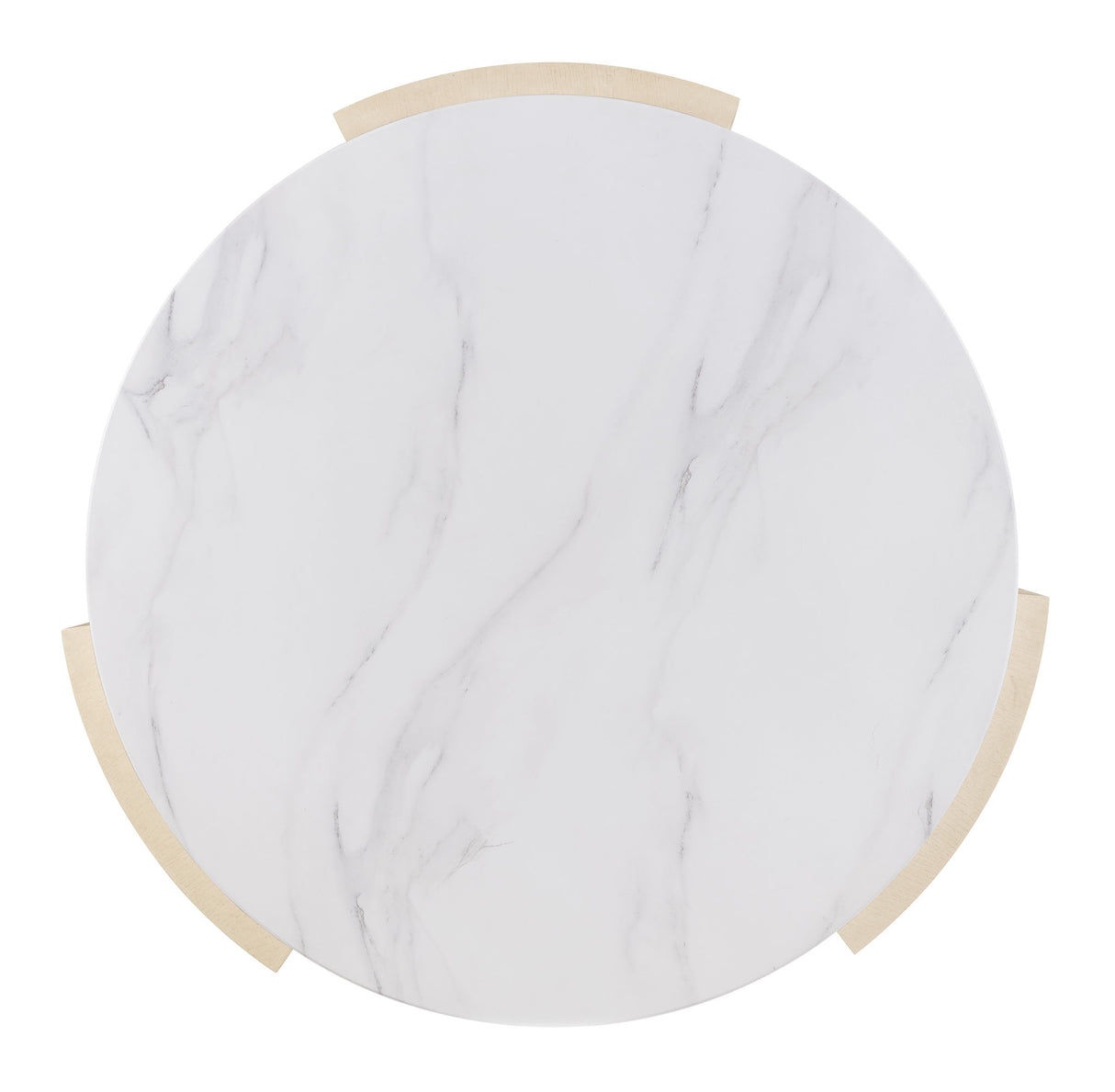 Westwood - Round Table