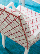Avondale - Darien Upholstered Chair