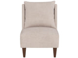 Garland - Chair, Special Order - White