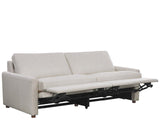 Hyde - Reclining Sofa