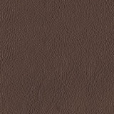 Bleckley - Power Reclining Sofa With Adjustable Headrest