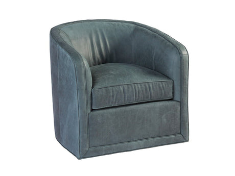Los Altos - Colton Swivel Chair