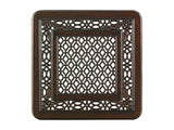 Royal Kahala Black Sands - Rectangular Table