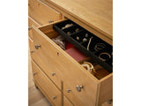 Birchaven - Chest