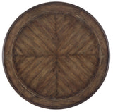 Rhapsody - Dining Table
