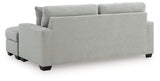 Greenbriar - Living Room Set