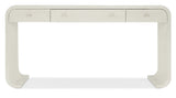 Serenity - Bayport Writing Desk - White