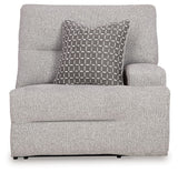 Acklen Place - 7 Piece Reclining Sectional