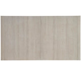 Avaline - Dining Table - Gray