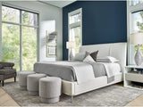 Modern - Conway Bed