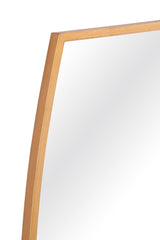 Tonda - Wall Mirror - Gold