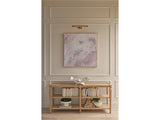 Birchaven - Living Room Table