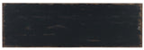 Ciao Bella - 5-Drawer Bureau - Black