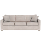 Filmore - Sofa, Special Order - Gray