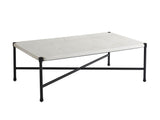 Pavlova - Rectangular Table