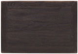 Driftwood - One-Drawer Nightstand