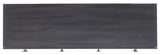 Melange - Neville Credenza