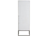 Dwell - Utility Cabinet