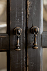 Ciao Bella - Display Cabinet