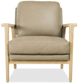 CC - Ashland Chair