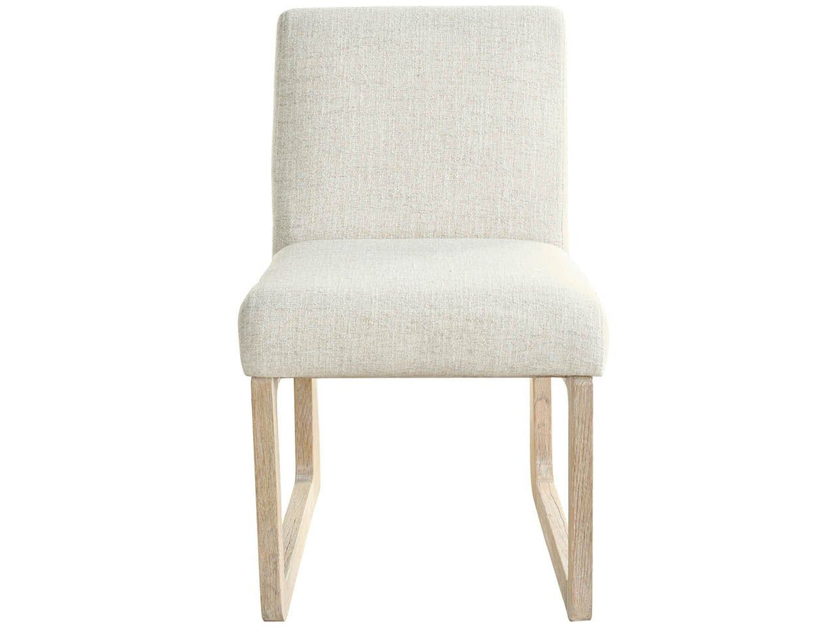 Modern - Side Chair