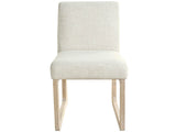 Modern - Side Chair