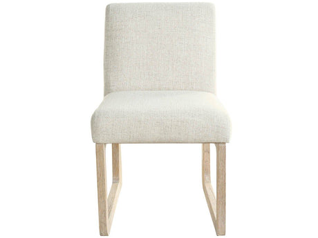 Modern - Side Chair