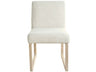 Modern - Side Chair
