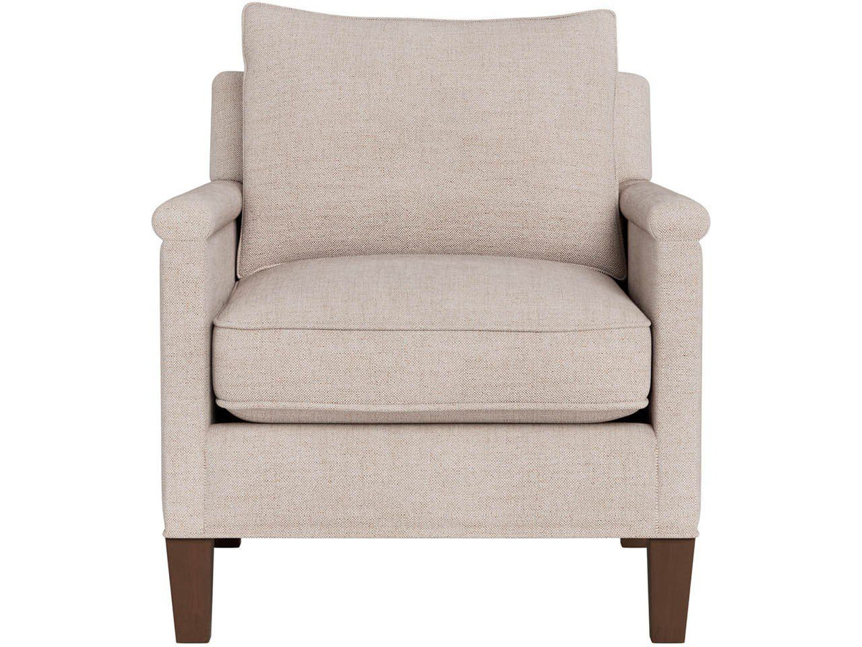 Oscar - Chair, Special Order - White