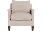 Oscar - Chair, Special Order - White